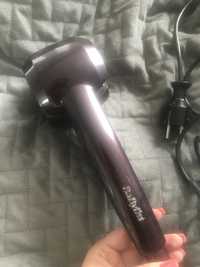 Babyliss lokówka automatyczna