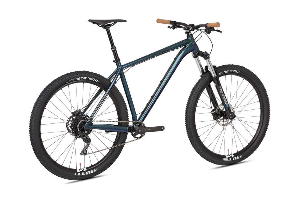 O1 Octane One PRONE 29 M-L-XL hardtail trail -500 zł FV23