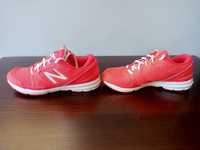 New Balance 577 nr 39--25.5 cm