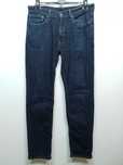 Spodnie jeansowe Levis 541 W34 L34 M