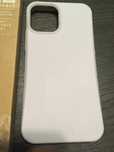 Plecki do iPhone 11 Pro liliowe nowe UAG