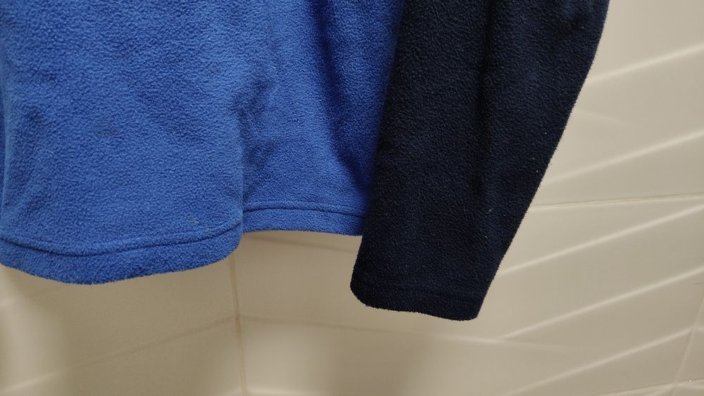 Polar Pierre Cardin r. M bluza