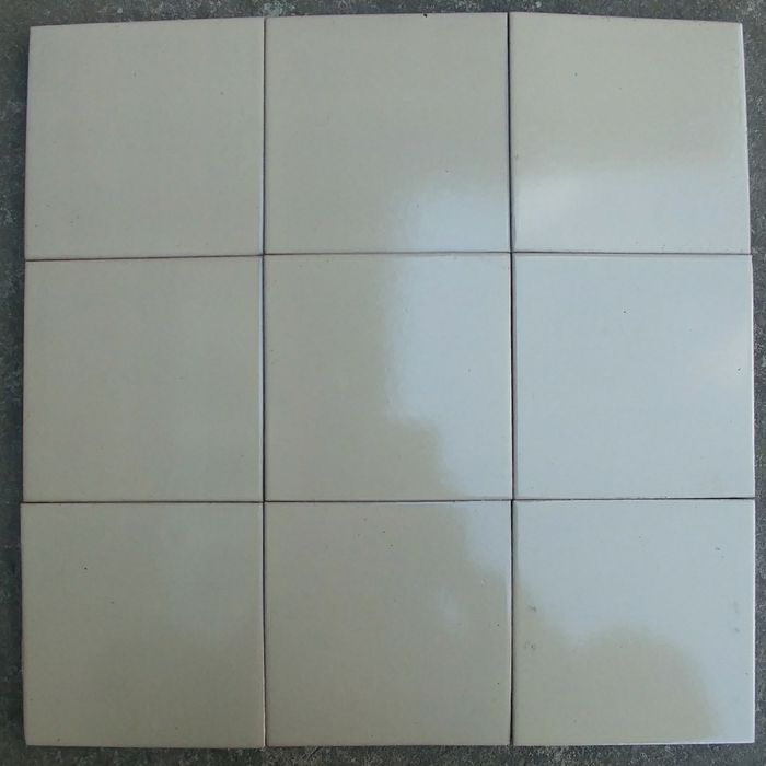 Плитка керамічна 15×15