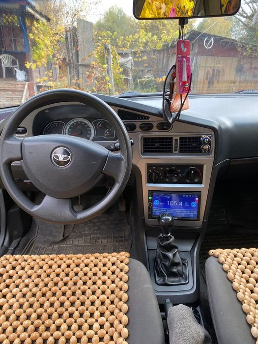 Продам Nexia 2008года