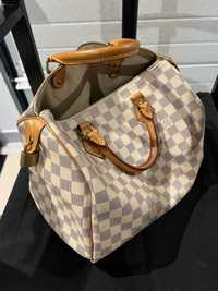 Mala Louis Vuitton