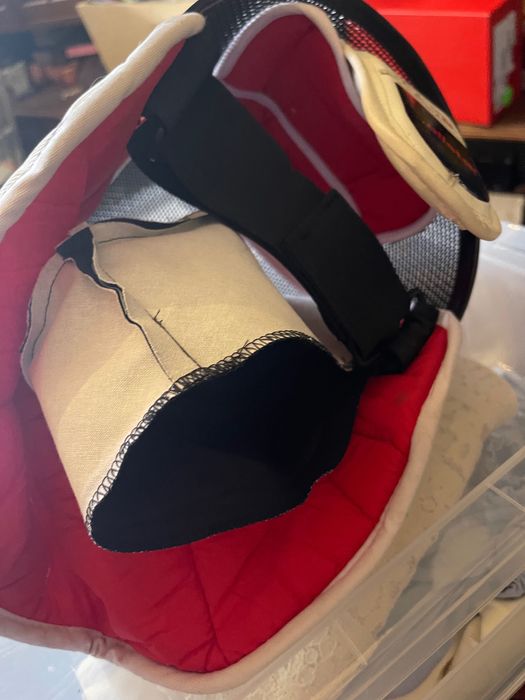 Colégio Militar, roupa e calçado menina e menino tamanho 35/36 10/12