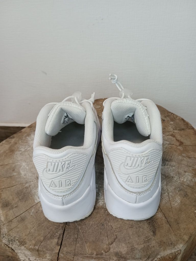 Кросівки Nike 35.5 р