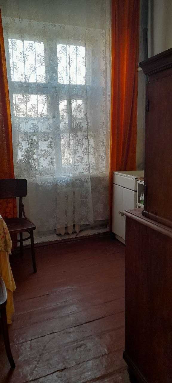 Продам 3 комнатную квартиру Саксаганский район