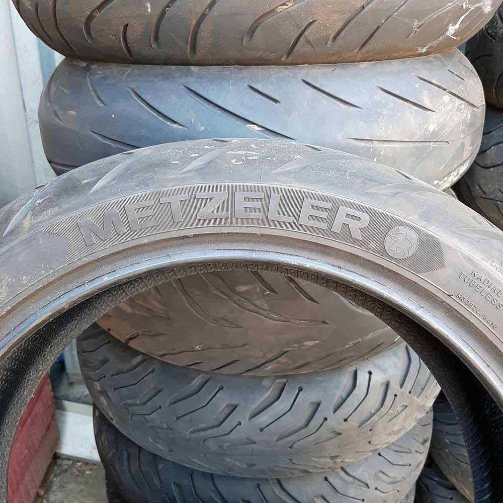 Мотошини 190/55 R17 також є 180 170 160 150 130 120 110 опт гурт