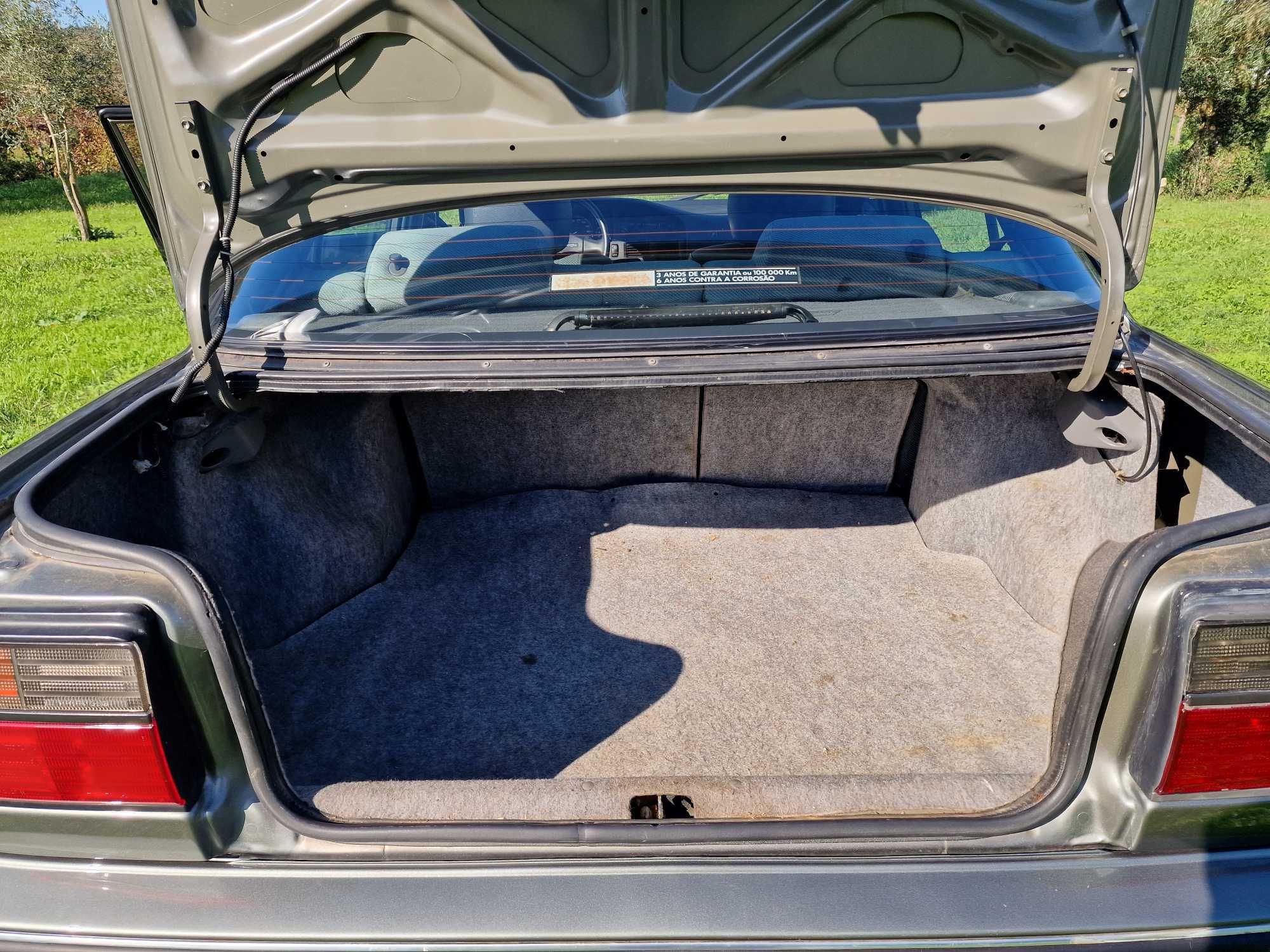 Toyota Corolla 1.3 XLI Velvet