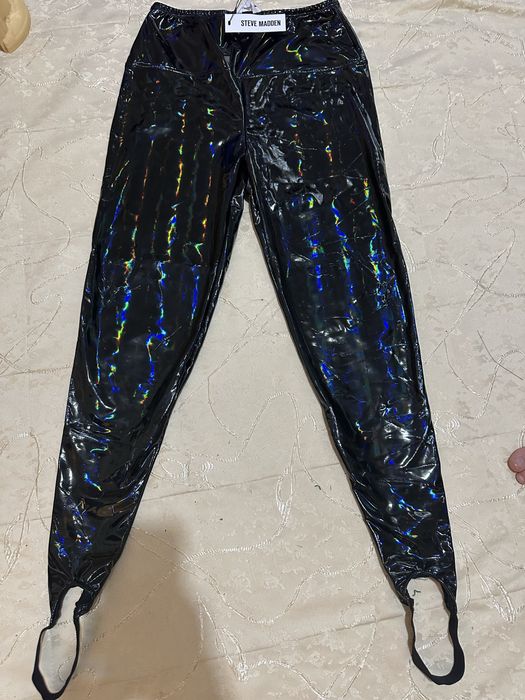 Лосіни жіночі, Steve Madden, розмір М