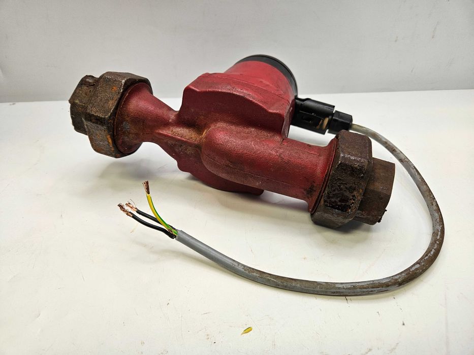 Pompa obiegowa Grundfos Alpha2 32-40
