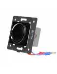 Moduł głośnika Livolo Bluetooth WBS-61 / WBS-62 / WBS-64