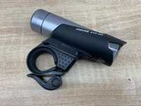 Lampa przednia rowerowa Mactronic Noise XTR 03