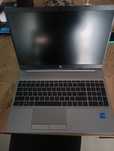 HP 250 G9 - Core i5-1235U 15,6"-FHD 16GB 512GB Win11Home
