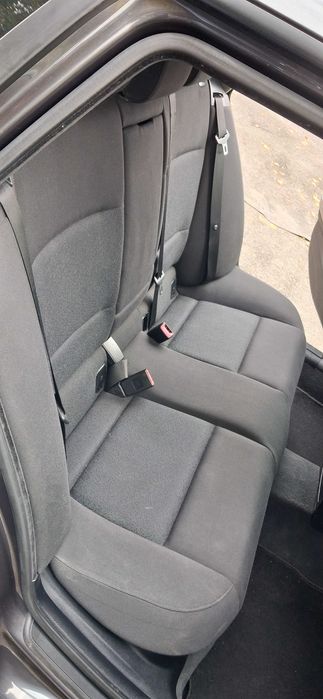 BMW 3 E91 2.0 131 km