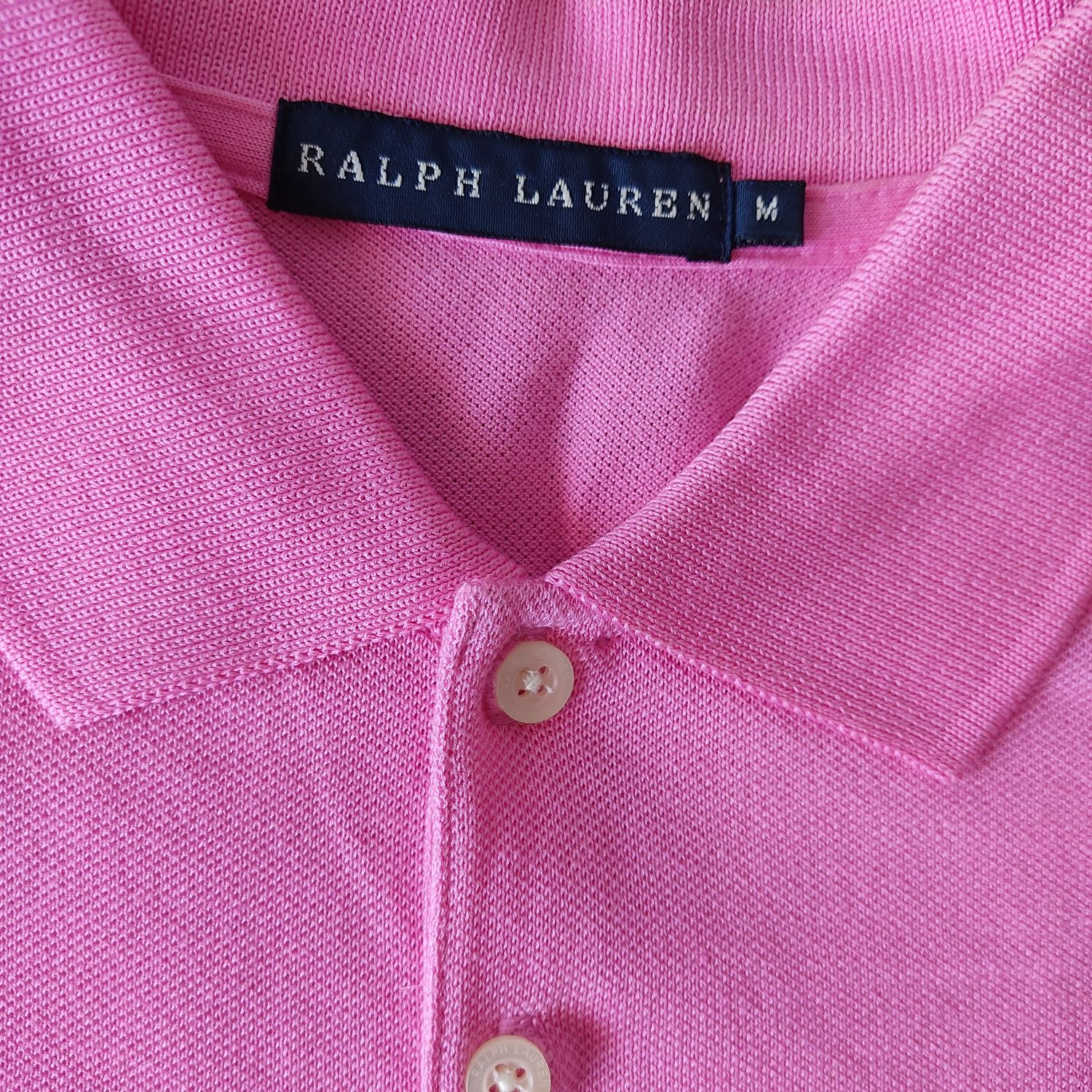 Polo Ralph Lauren