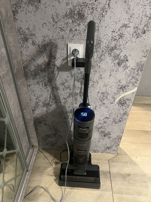 Пилосос dreame h11 core