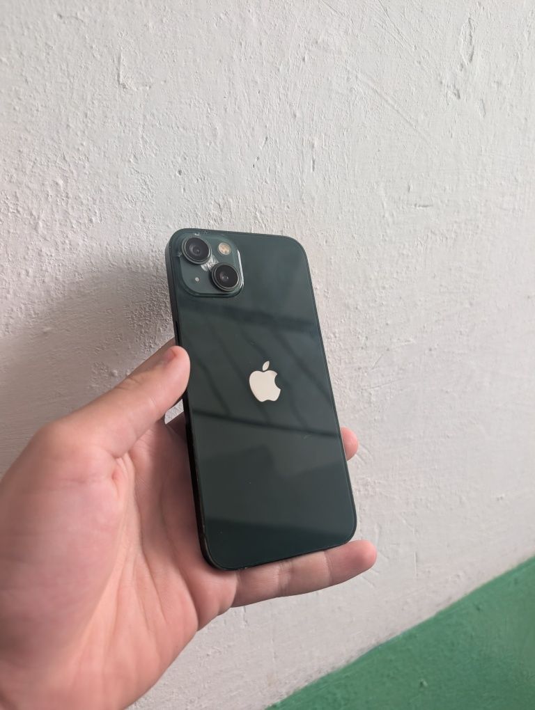 iPhone 13  128gb