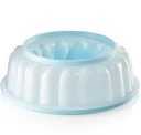 Tupperware forma LILIANA sernik na zimno