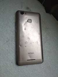 Nomi space x2 i5532