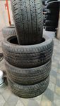 Комплект резины FIRESTONE 235/45 R18