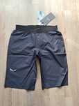 Spodenki Salewa Puez PTX unisex