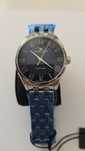 Hamilton Automatic, nowy.