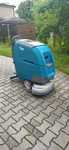 Tennant T300 Jak nowa. 2021r