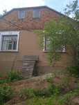 Продаю дом с участком 15 соток