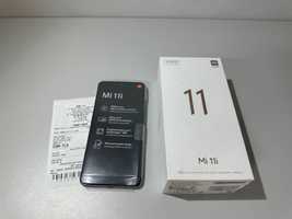 Xiaomi mi 11i 8/256GB silver bez sieciowy , PL dystrybucja