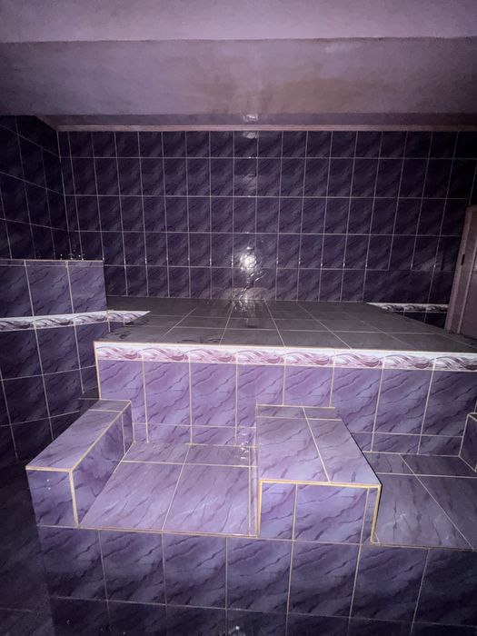 Продаж нежитлового приміщення, баня, лазня, 448,8 м.кв, автономне опал