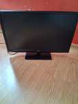 Sprzedam telewizor