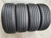 4x Bridgestone  Turanza T005a  215/55r18  Nowe 2022r