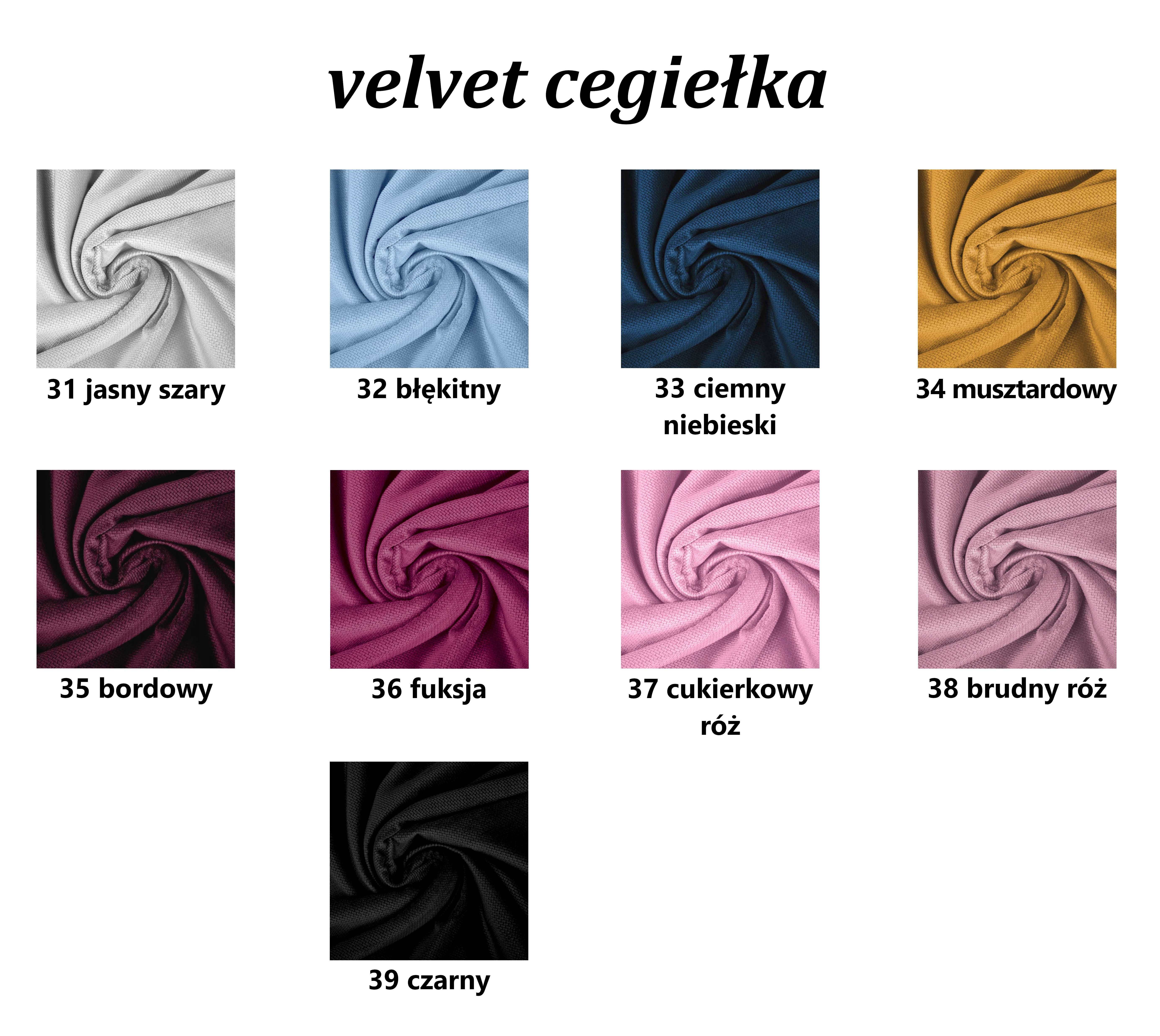 Poduszka dla Babci lub dziadka z dedykacją prezent urodziny