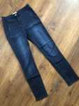 Spodnie Jeans s, m Love Denim