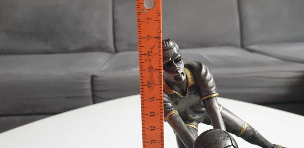 Starocie z Gdyni - SPORT - siatkówka GDAŃSK 2007r.