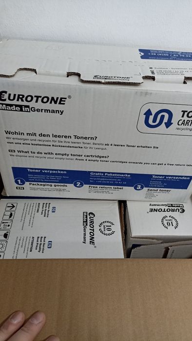 Принтер МФУ. Samsung  6220. Б/в. Включаеться ,друкує але розмито.