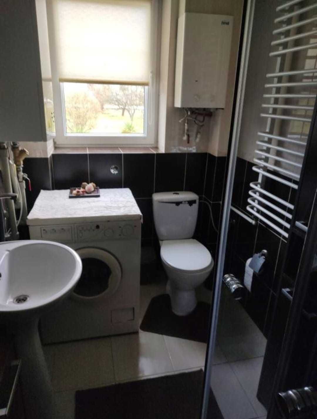 Apartament u Zajączka
