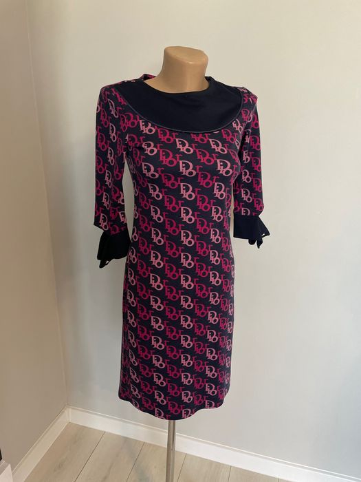 Продам платтячко