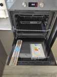 Forno Teka crist HLB 8400P 70L