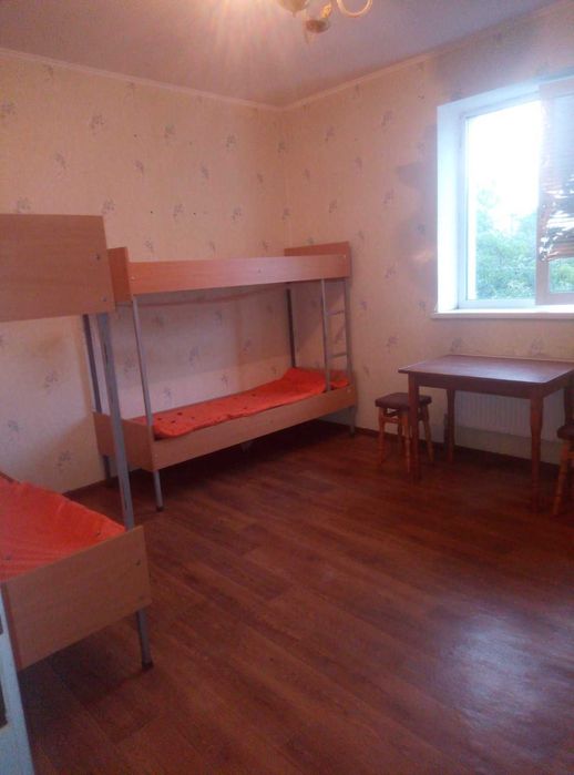 Ми працюємо, у нас усі поселяються!-4-555.biz.ua