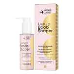 More4Care skoncentrowane serum na biust i dekolt 100ml
