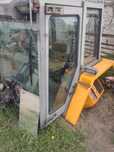Kabina Renault  103.54 tx