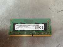 Pamięć RAM DDR4 Micron MTA4ATF51264HZ-2G6E1 4 GB