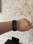 Zegarek opaska smartwatch Xiaomi
