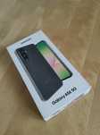 Nowy Samsung A56 5G 8/256GB Awesome Graphit