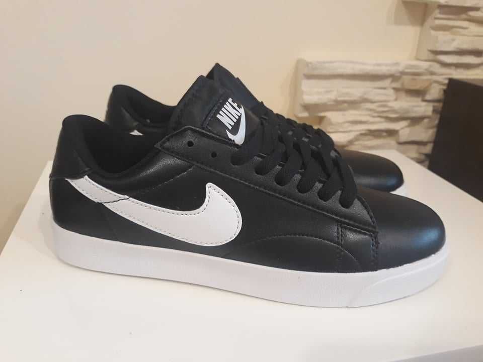 Nike Tennis Classic buty rozm.41 (dł.wkł.26cm)