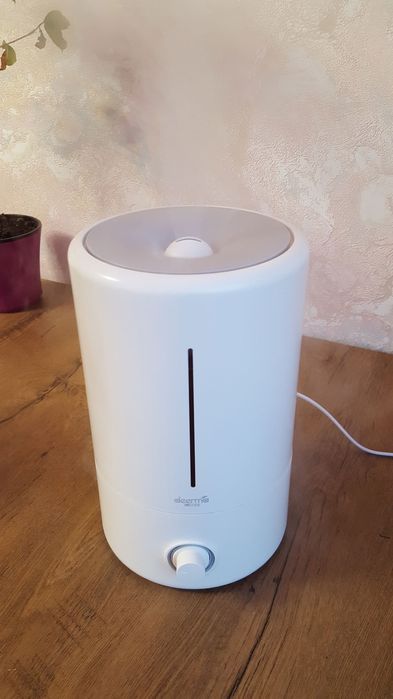 Зволожувач повітря Deerma 5L DEM-F628