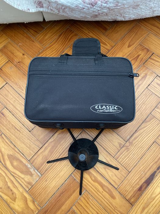 Pocket trompete pequeno